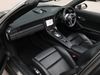 Porsche 911 Targa 4S