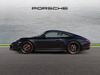 Porsche 911 Carrera 4 GTS