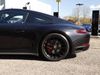 Porsche 911 Carrera 4 GTS