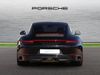 Porsche 911 Carrera 4 GTS
