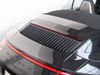 Porsche 911 Carrera 4 GTS Cabriolet