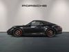 Porsche 911 Carrera 4 GTS Cabriolet