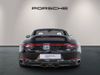 Porsche 911 Carrera 4 GTS Cabriolet