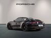Porsche 911 Carrera 4 GTS Cabriolet