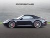 Porsche 911 Carrera S Cabriolet