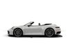 Porsche 911 Carrera S Cabriolet