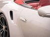 Porsche 911 Turbo S Cabriolet