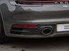 Porsche 911 Carrera 4S