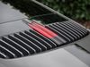 Porsche 911 Carrera 4S