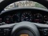 Porsche 911 Carrera 4S