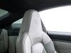 Porsche 911 Carrera 4S