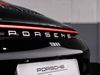 Porsche 911 Carrera 4S