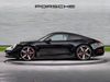Porsche 911 Carrera 4S