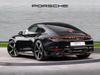 Porsche 911 Carrera 4S