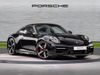 Porsche 911 Carrera 4S