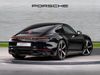 Porsche 911 Carrera 4S