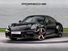 Porsche 911 Carrera 4S