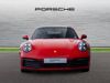 Porsche 911 Carrera S
