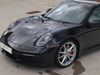 Porsche 911 Carrera S