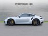 Porsche 911 Turbo S (MY21)