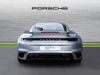 Porsche 911 Turbo S (MY21)