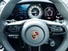 Porsche 911 Turbo S (MY21)