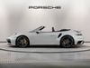 Porsche 911 Turbo S Cabriolet (MY21)