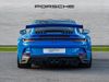 Porsche 911 GT3 (MY21)