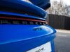 Porsche 911 GT3 (MY21)