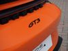 Porsche 911 GT3 (MY21)