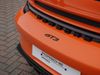 Porsche 911 GT3 (MY21)