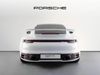Porsche 911 Carrera 4 (MY21)
