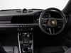 Porsche 911 Carrera 4 (MY21)