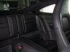 Porsche 911 Carrera 4 (MY21)
