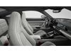 Porsche 911 Carrera 4 (MY21)