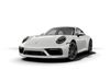 Porsche 911 Carrera 4 (MY21)