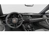 Porsche 911 Carrera 4 (MY21)
