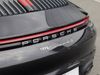 Porsche 911 Carrera 4S (MY21)