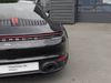 Porsche 911 Carrera 4S (MY21)