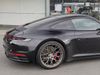Porsche 911 Carrera 4S (MY21)