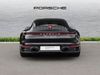 Porsche 911 Carrera 4S (MY21)