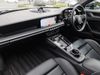 Porsche 911 Carrera 4S (MY21)