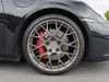Porsche 911 Carrera 4S (MY21)