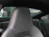 Porsche 911 Carrera 4S (MY21)