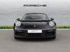 Porsche 911 Carrera 4S (MY21)
