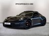 Porsche 911 Carrera S (MY21)