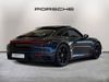 Porsche 911 Carrera S (MY21)