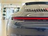 Porsche 911 Carrera S (MY21)