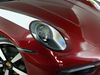 Porsche 911 Targa 4S Heritage Design Edition (MY21)