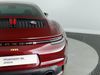 Porsche 911 Targa 4S Heritage Design Edition (MY21)